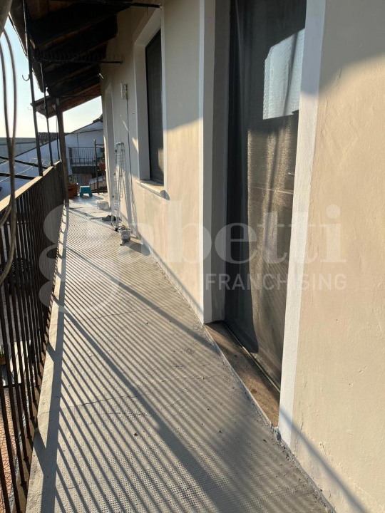 Casa Indipendente - Image 18