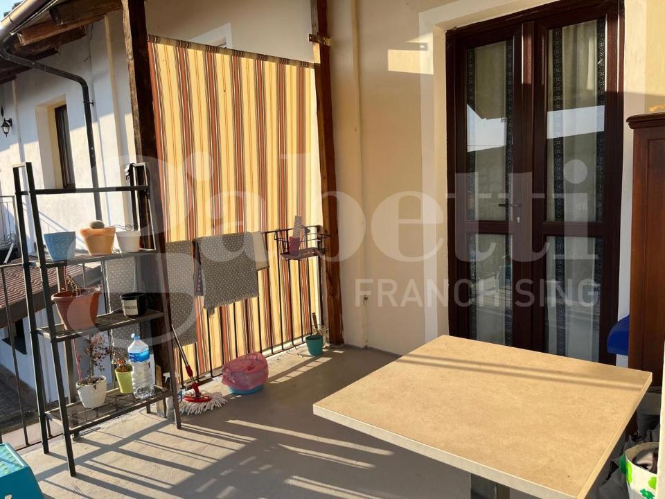 Casa Indipendente - Image 17