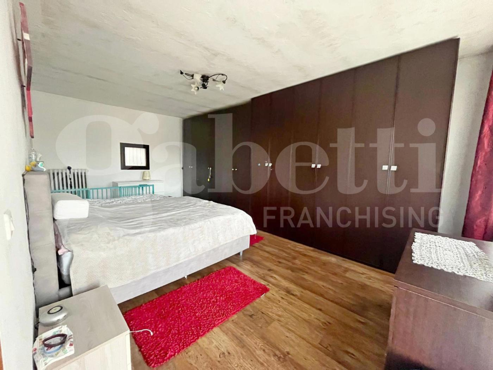 Casa Indipendente - Image 20