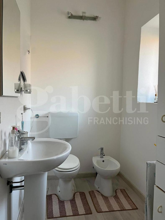 Casa Indipendente - Image 9