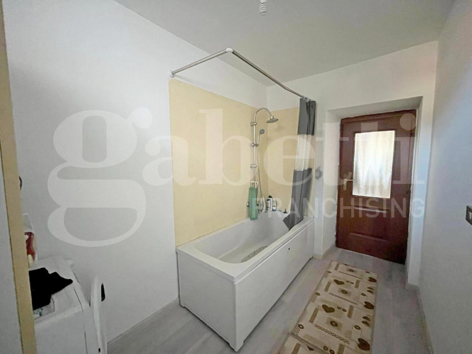 Casa Indipendente - Image 8