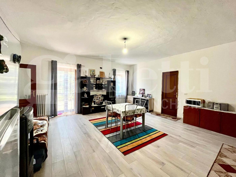 Casa Indipendente - Image 3