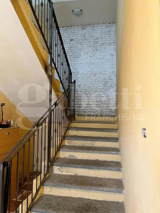 Casa Indipendente - Image 10