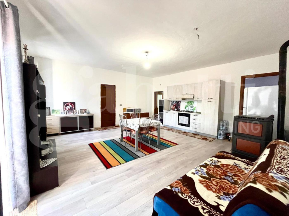 Casa Indipendente - Image 4