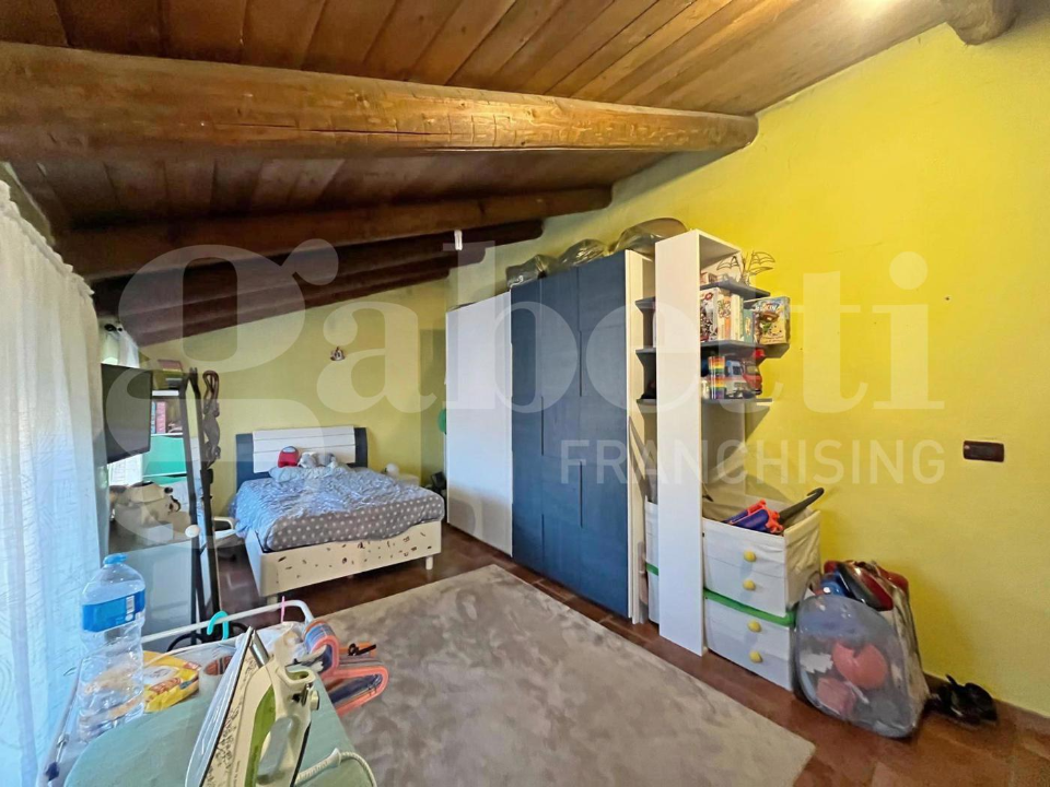 Casa Indipendente - Image 23