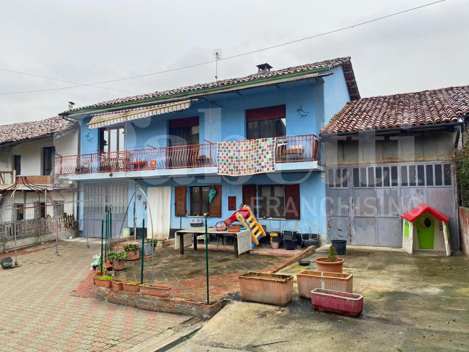 Casa Indipendente - Image 18