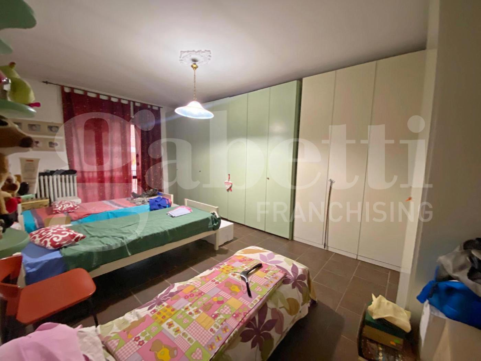 Casa Indipendente - Image 15