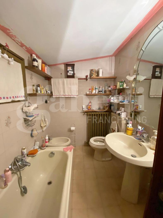 Casa Indipendente - Image 13