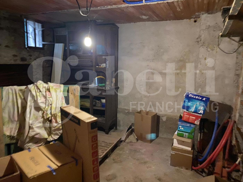 Casa Indipendente - Image 16