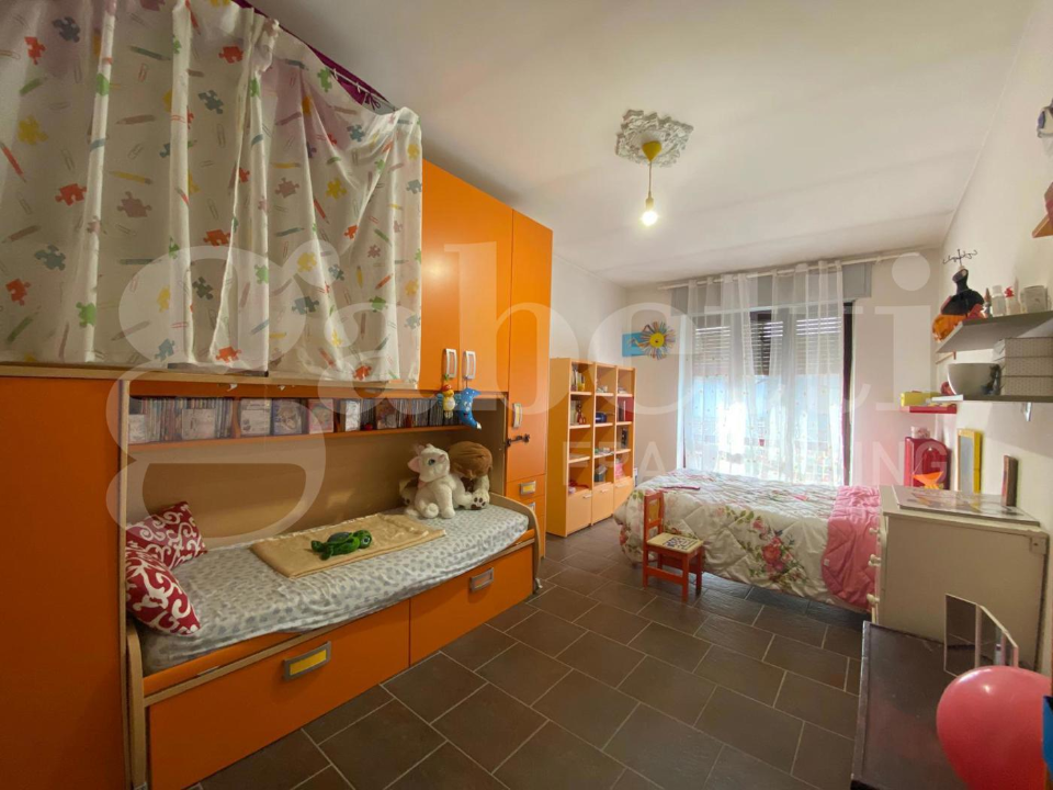 Casa Indipendente - Image 10