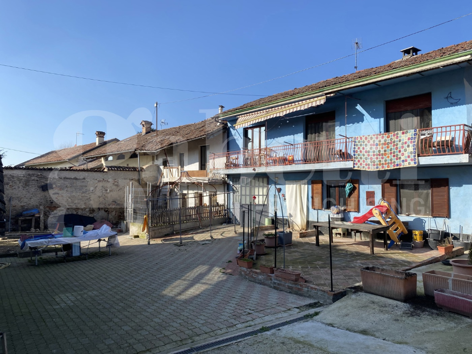 Casa Indipendente - Image 2