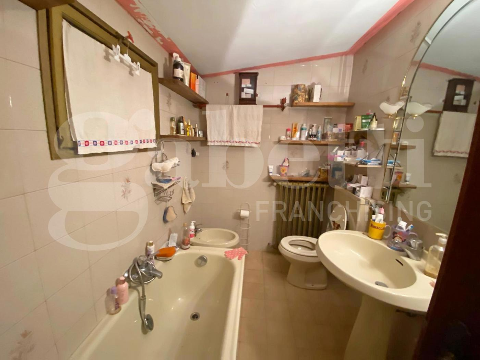 Casa Indipendente - Image 12