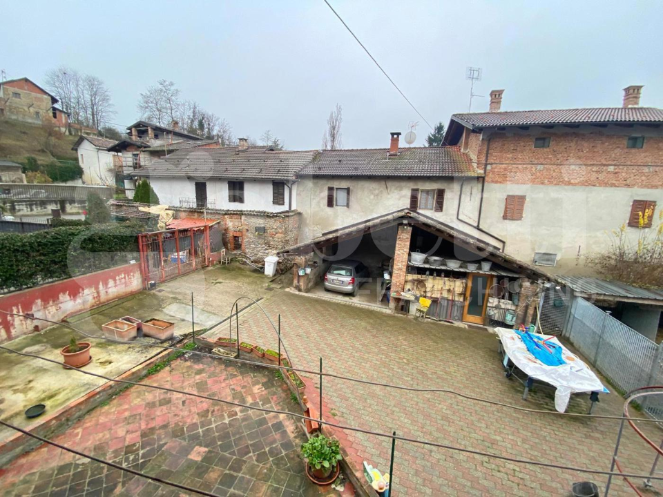 Casa Indipendente - Image 9