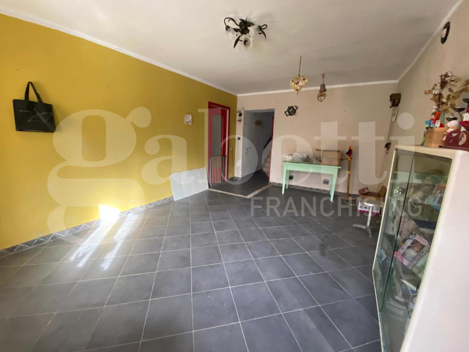 Casa Indipendente - Image 4