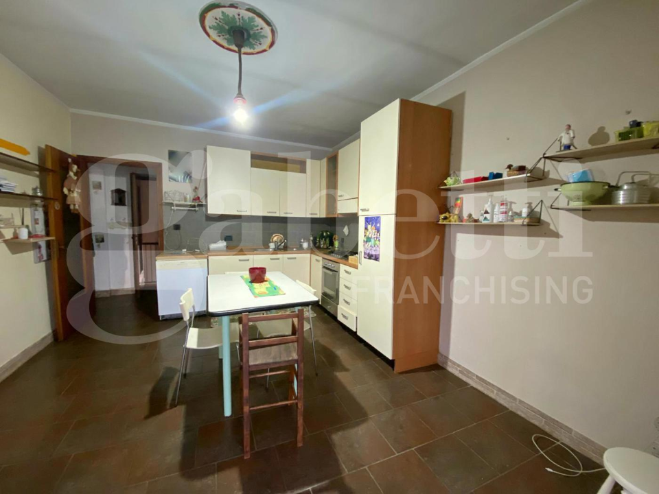 Casa Indipendente - Image 8