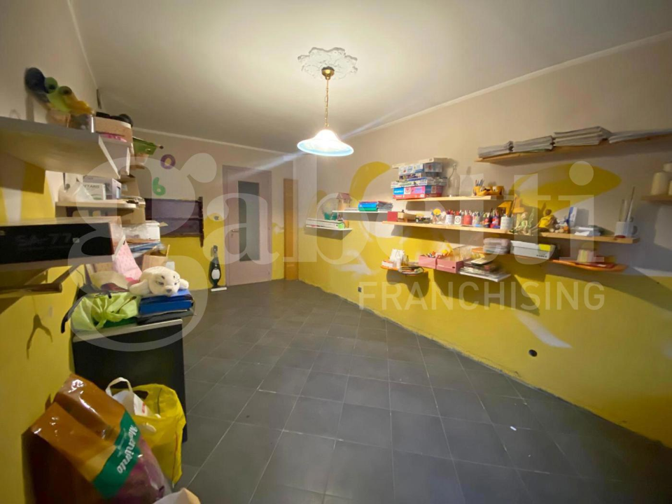 Casa Indipendente - Image 6