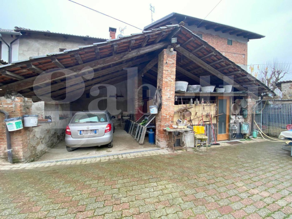 Casa Indipendente - Image 3