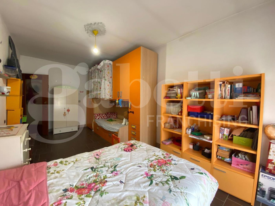 Casa Indipendente - Image 11