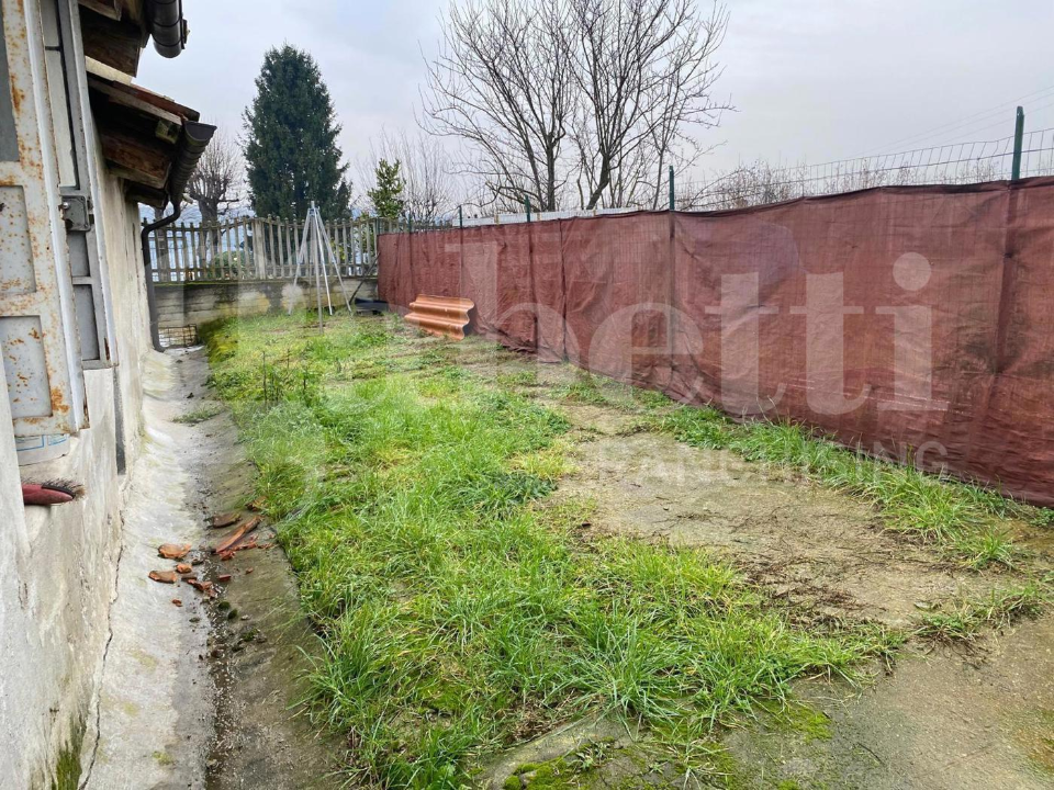 Casa Indipendente - Image 17