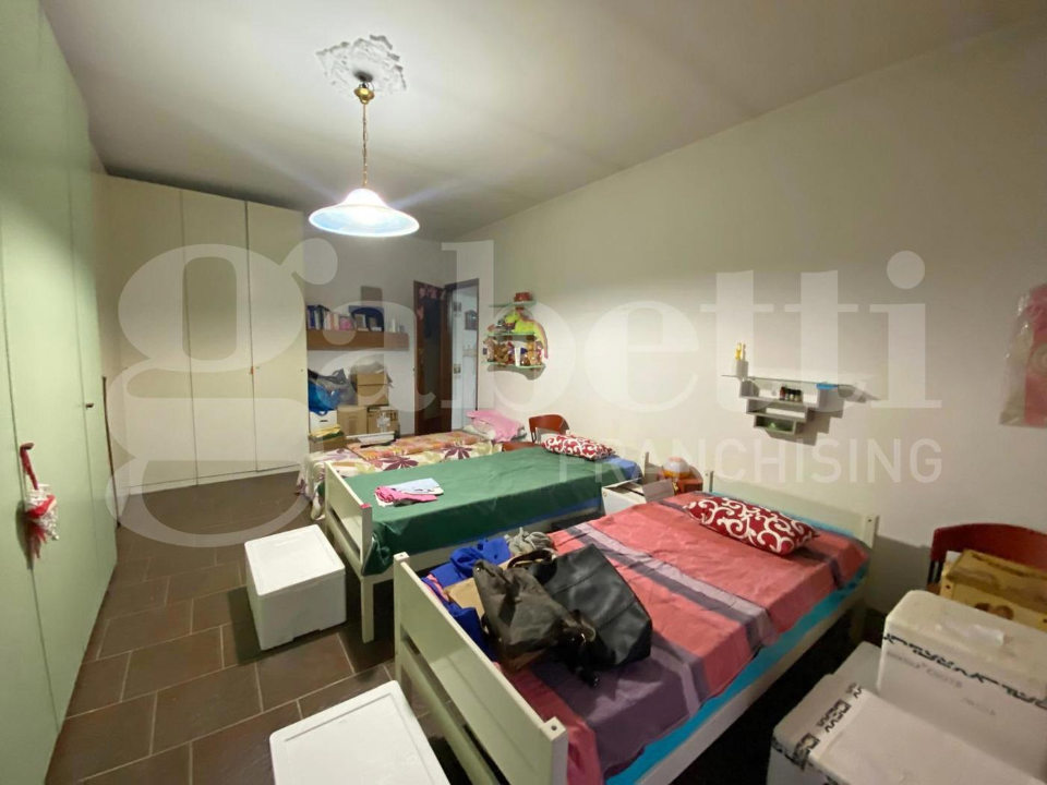 Casa Indipendente - Image 14