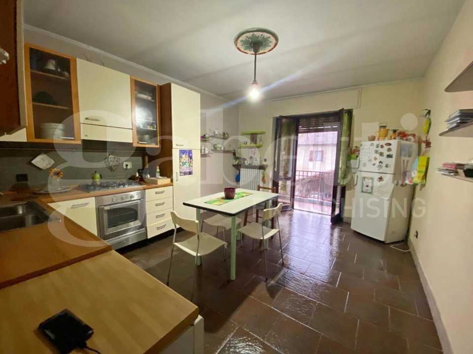 Casa Indipendente - Image 7