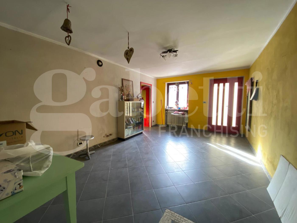 Casa Indipendente - Image 5