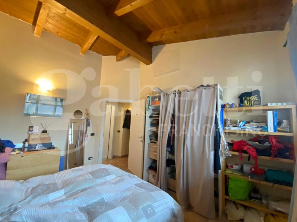 Appartamento - Image 7