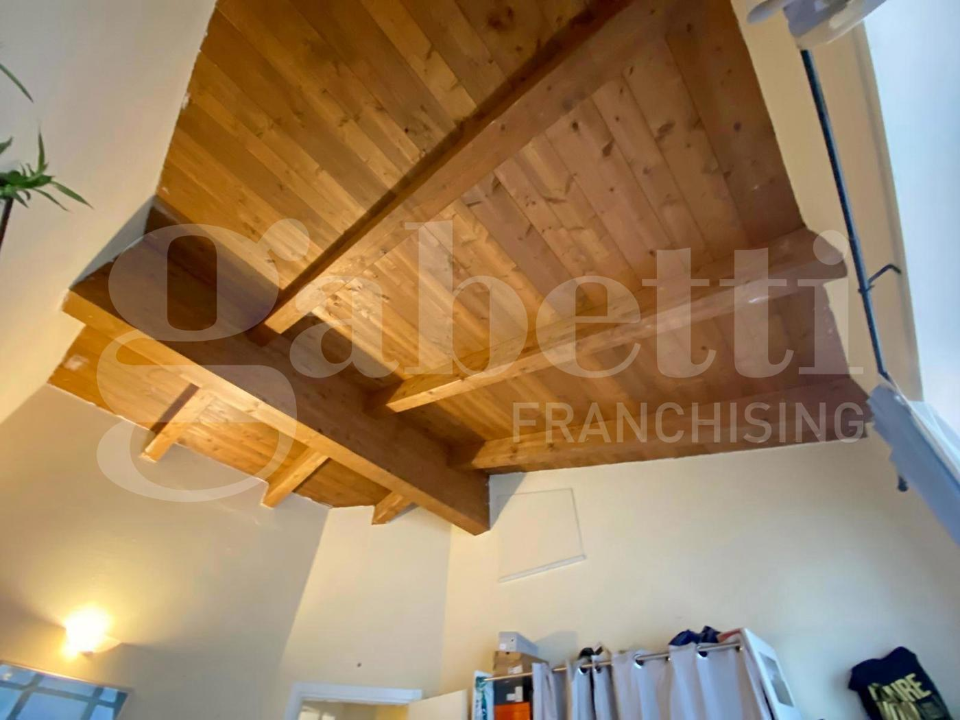 Appartamento - Image 8