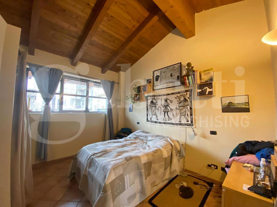 Appartamento - Image 5