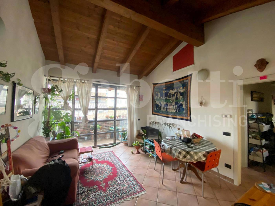 Appartamento - Image 12