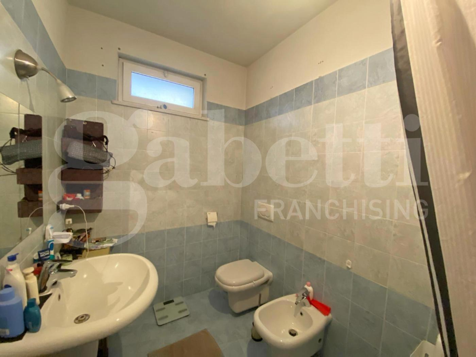 Appartamento - Image 10