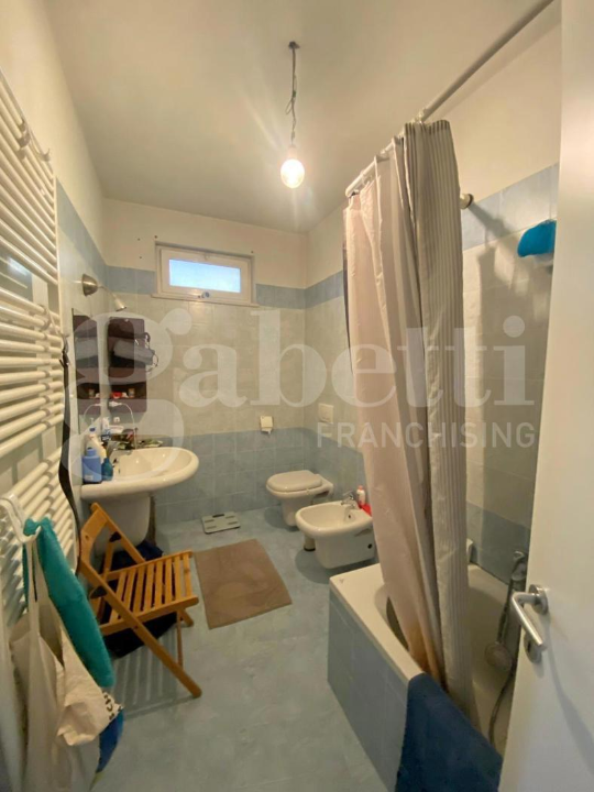 Appartamento - Image 9