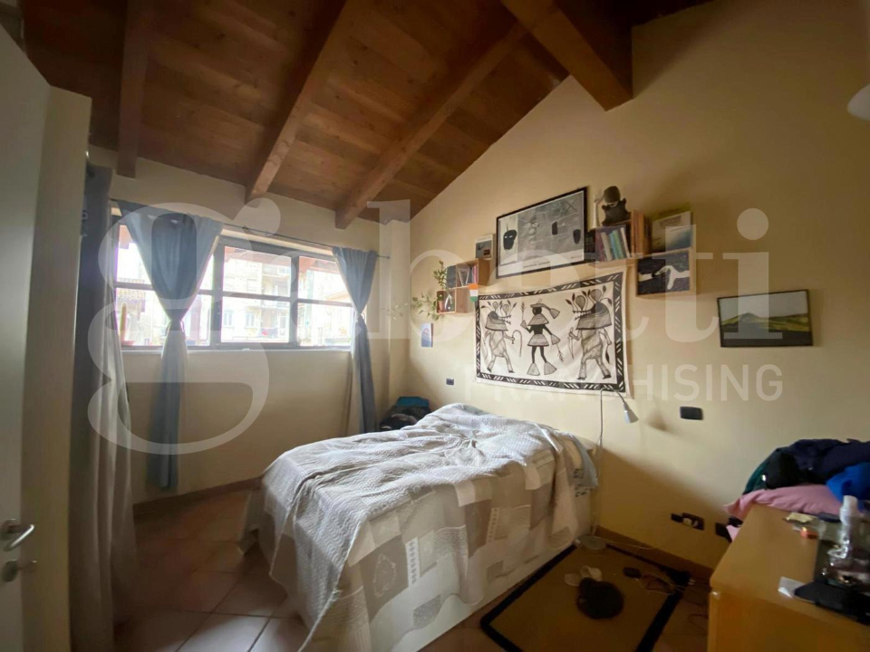 Appartamento - Image 4