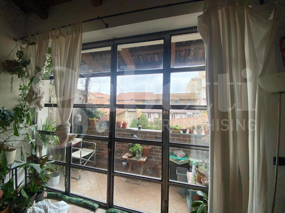 Appartamento - Image 13