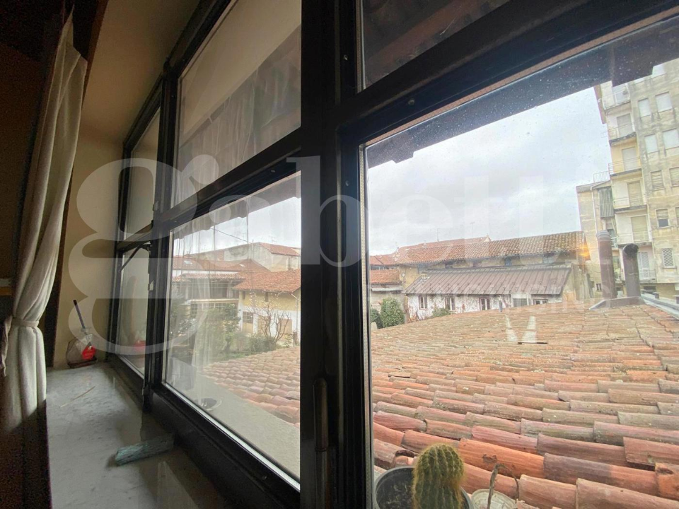 Appartamento - Image 14