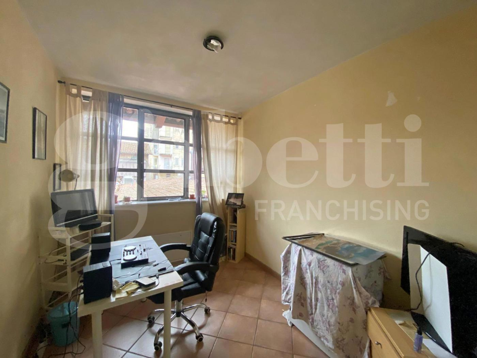 Appartamento - Image 11