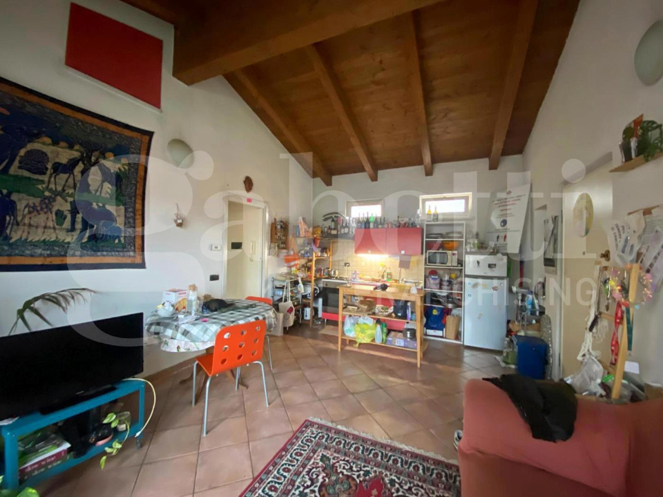 Appartamento - Image 3