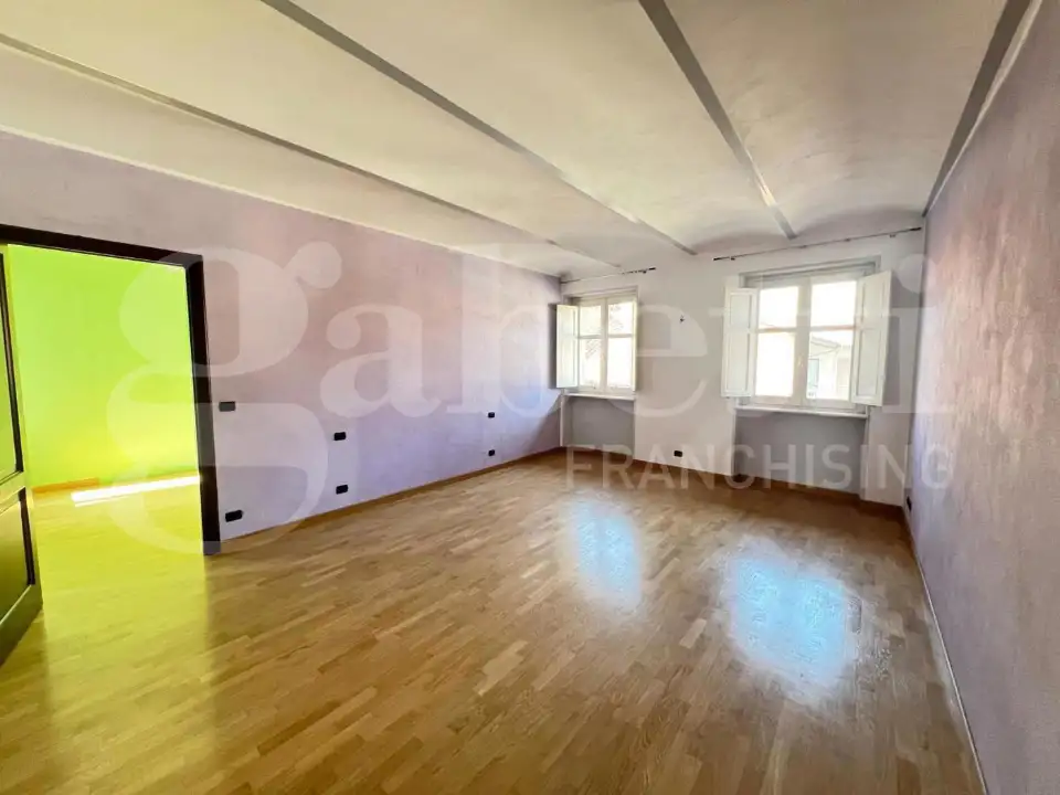 Casa Indipendente - Image 29