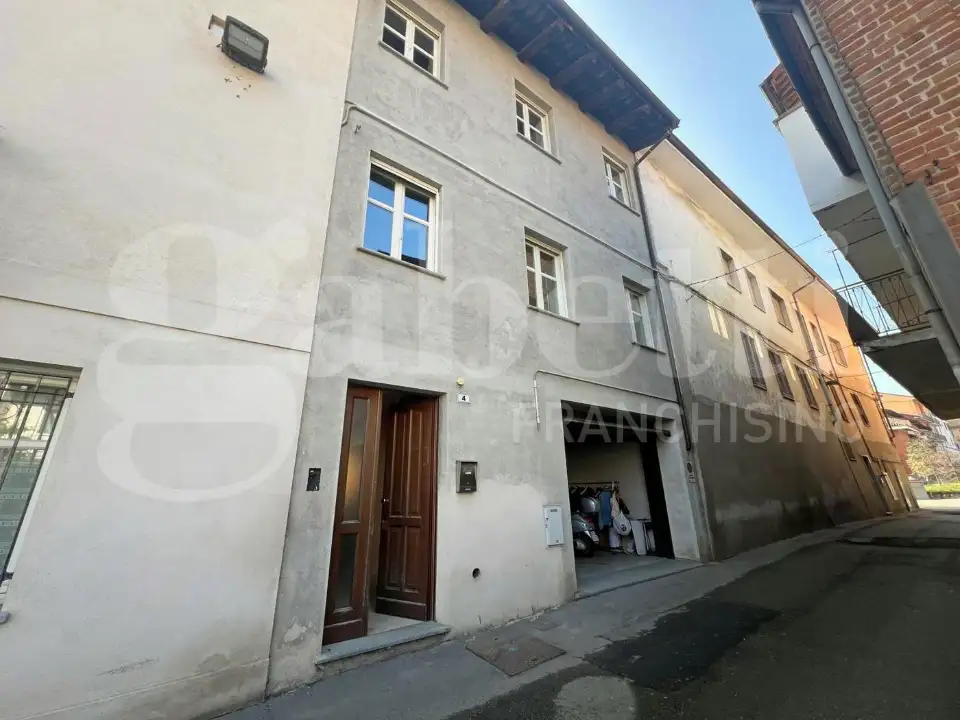 Casa Indipendente - Image 2