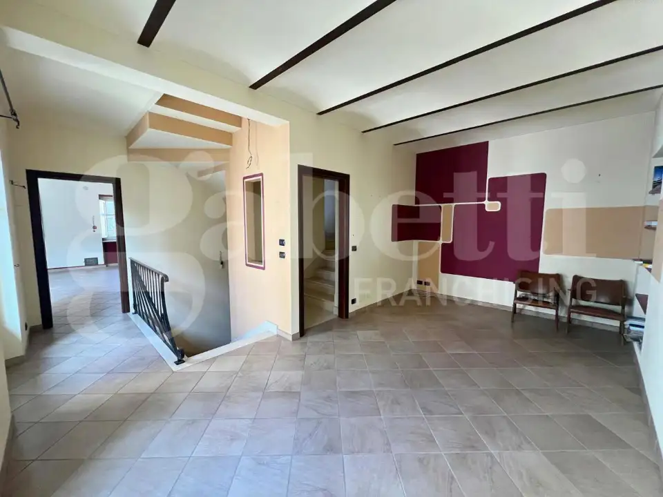 Casa Indipendente - Image 9