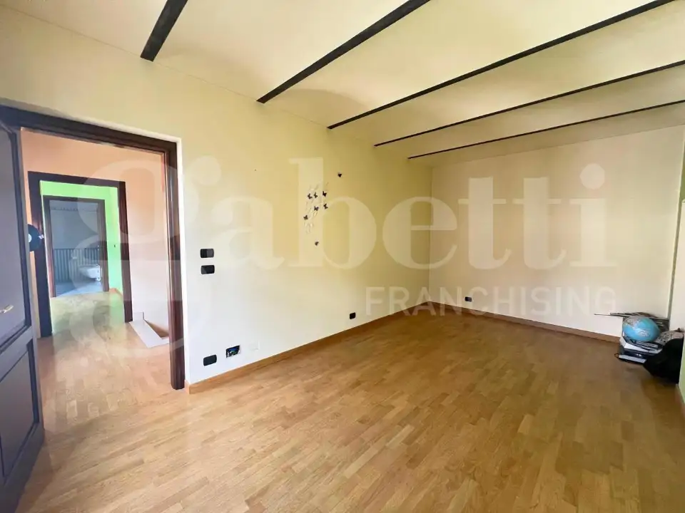 Casa Indipendente - Image 23