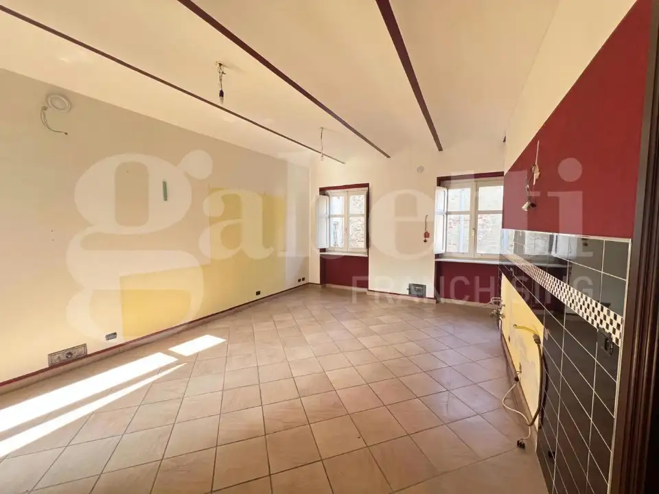 Casa Indipendente - Image 13