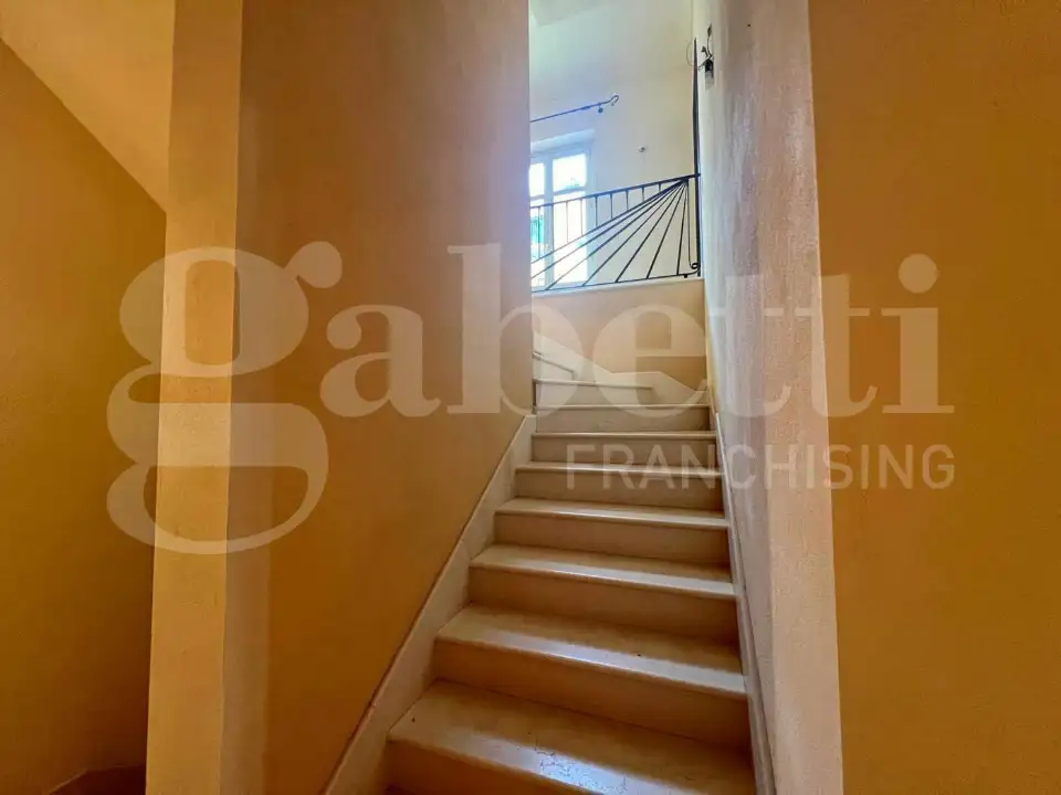 Casa Indipendente - Image 6