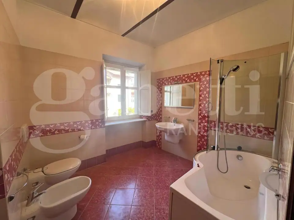 Casa Indipendente - Image 16