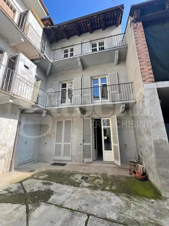 Casa Indipendente - Image 36