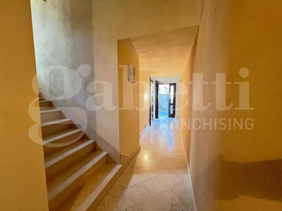 Casa Indipendente - Image 4