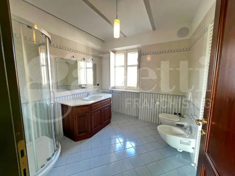 Casa Indipendente - Image 26