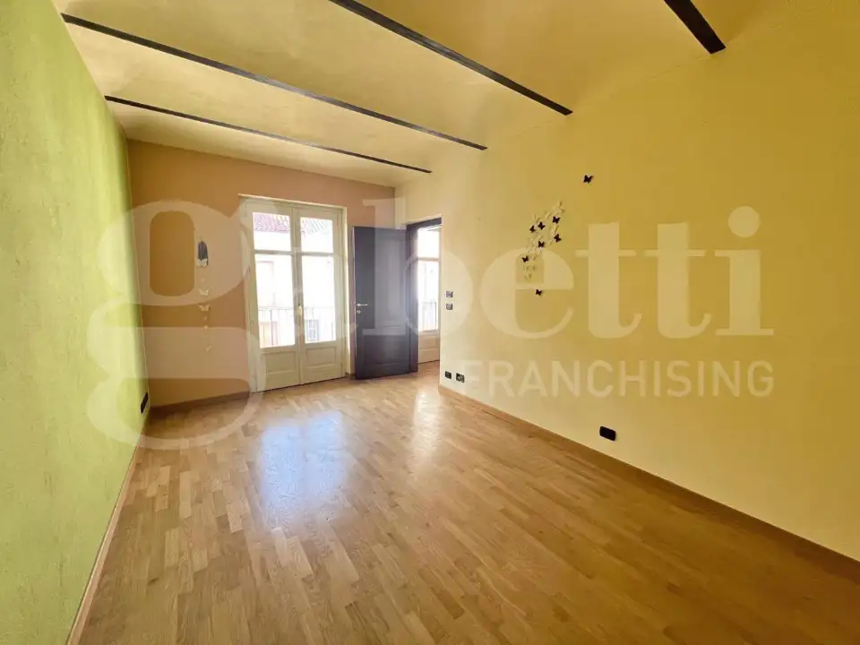 Casa Indipendente - Image 24