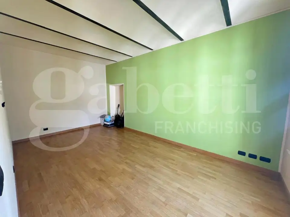 Casa Indipendente - Image 22