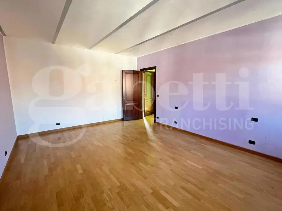 Casa Indipendente - Image 30